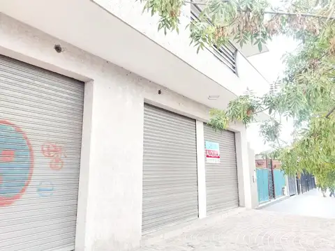 Mansilla 3000