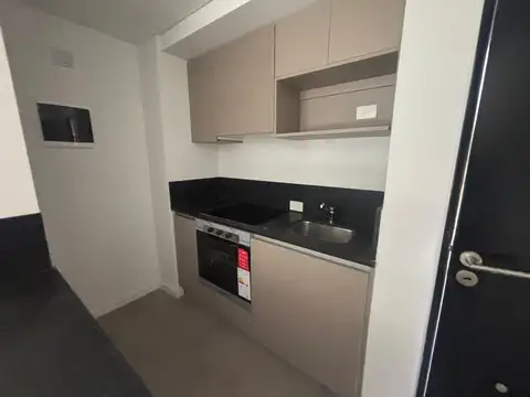 Departamento en Venta en Villa Rosa, USD 113.000