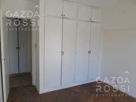 Departamento en Venta al Sur