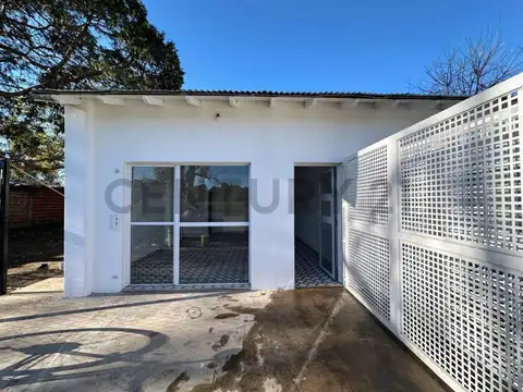 Casa en Venta en Abasto, USD 215.000