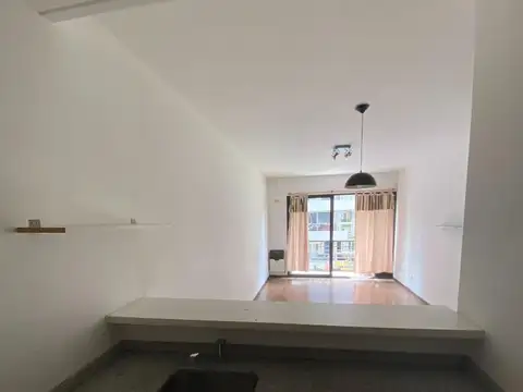 Departamento en Alquiler en Villa Urquiza, $ 520.000