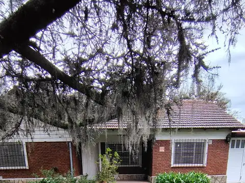 Chalet en venta en Ranelagh