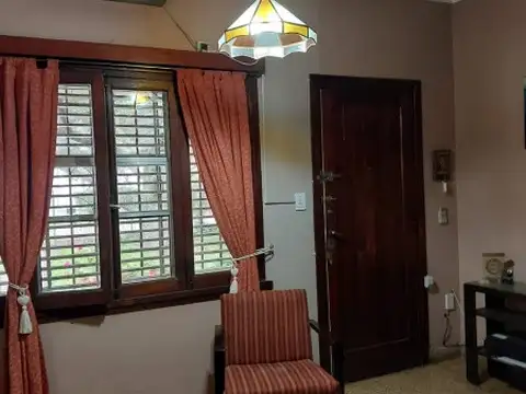 Chalet en venta en Ranelagh