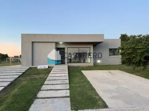 Casa en Venta en San Sebastian, Escobar, G.B.A. Zona Norte