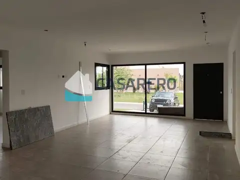 Casa en Venta en San Sebastian, USD 240.000