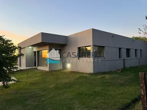 José hernández 6400