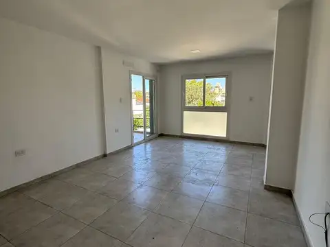 Departamento en Venta en Santa Rosa, USD 119.000