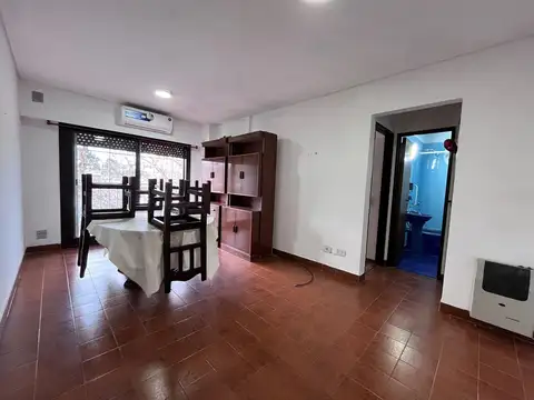 Departamento  en Alquiler en San Fernando, G.B.A. Zona Norte, Argentina