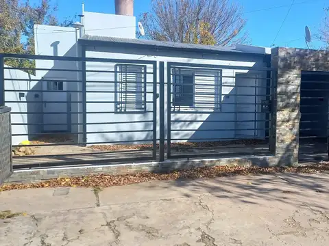 Padre N. Corti al 1100