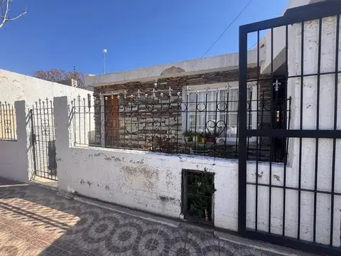 Casa en Venta en San Luis, USD 84.000