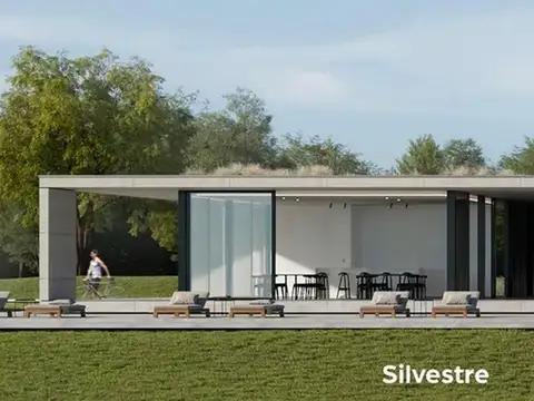 Avenida Nordelta 1600