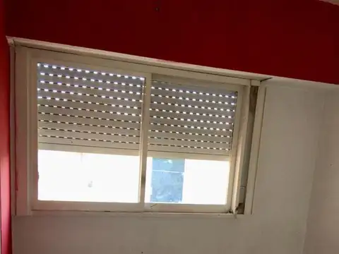 Departamento en Alquiler en Ramos Mejía, $ 550.000