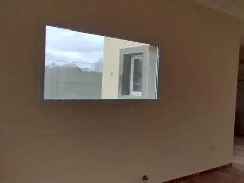 Ortiz e/ Juan J. Suquia y Arquino F. Dassatti