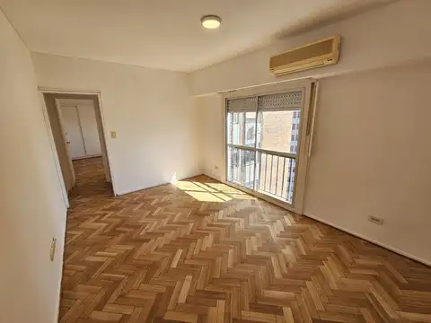 Departamento en Alquiler al Este