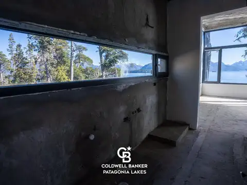 Departamento en Venta 1 año