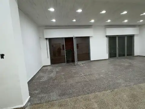 Nazarre 100
