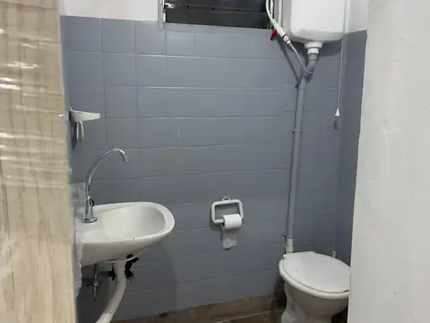 Nazarre 100