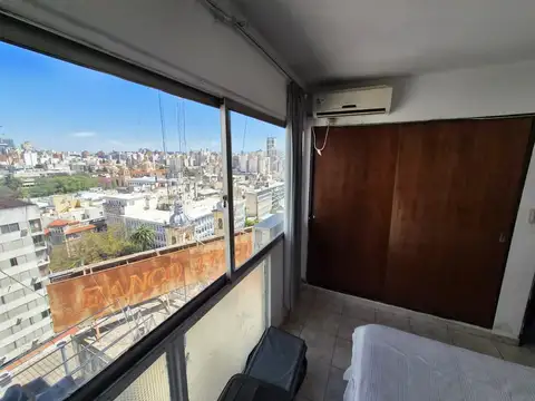 Departamento en Venta 41 años