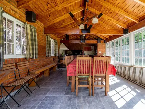 Casa en Venta al Este