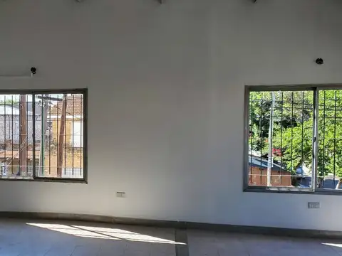 Oficina en Venta A Estrenar