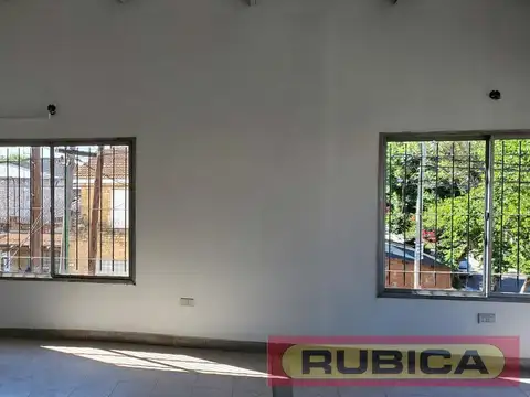 Oficina en Venta A Estrenar