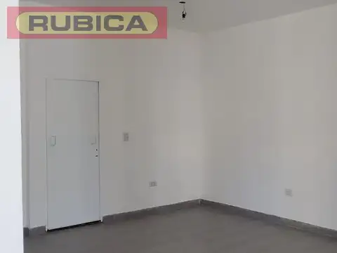 Cuyo al 2000
