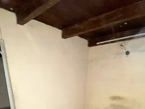 Galpon en Alquiler 30 años