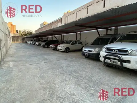 Alberdi