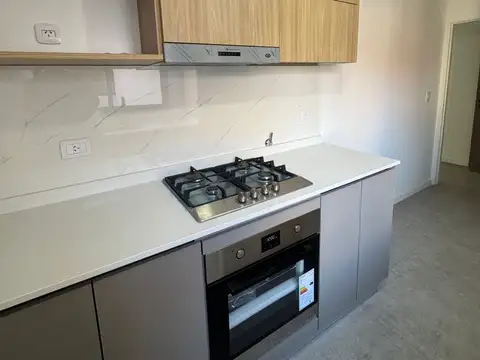 Departamento en Venta Permite mascota
