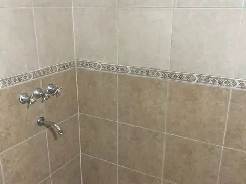 Cnel Machado 1100, Piso 3