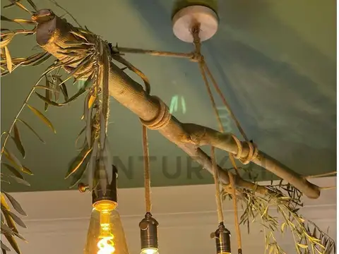 Casa en Venta en Quinta Sección, USD 36.000