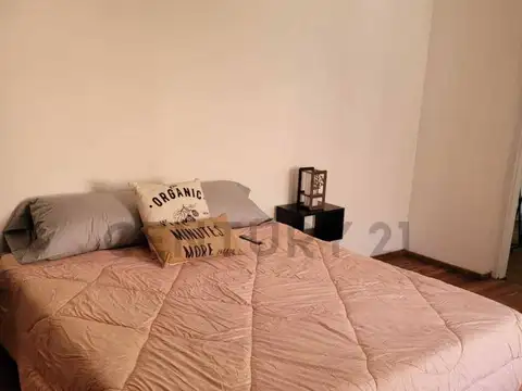 VENTA DE FONDO DE COMERCIO