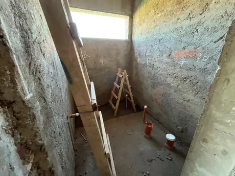 Venta casa en pozo Lar de Terrada, Lujan de Cuyo