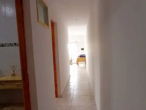 Casa en Altos del Este