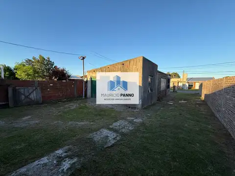 Casa en Venta al Norte