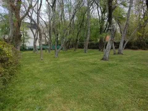 Terreno en Venta de 700,0 m2