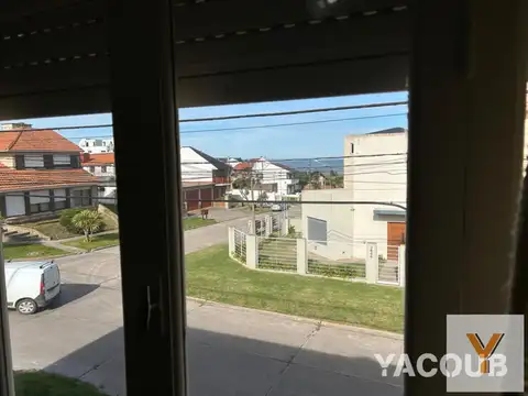 Casa en Alquiler Temporal 40 años