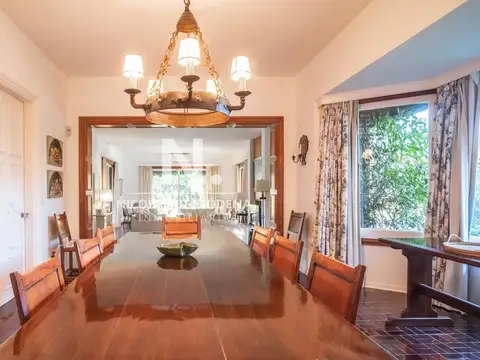 Casa en Venta en Guadaloza, USD 1.800.000