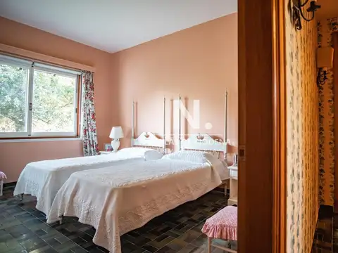 Casa en Venta de 6 dormitorios