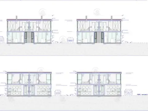 Casa en Venta 2025 años