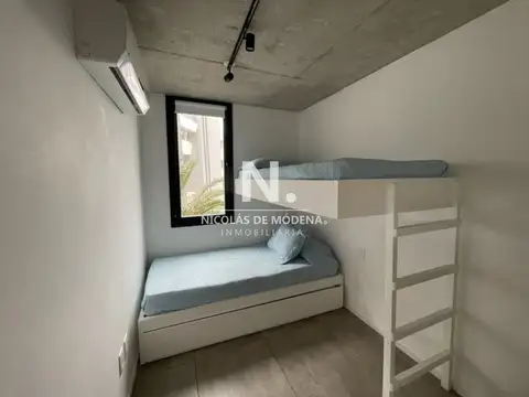 Departamento en Venta en Manantiales, USD 450.000