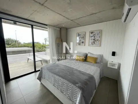 Departamento en Venta 2025 años