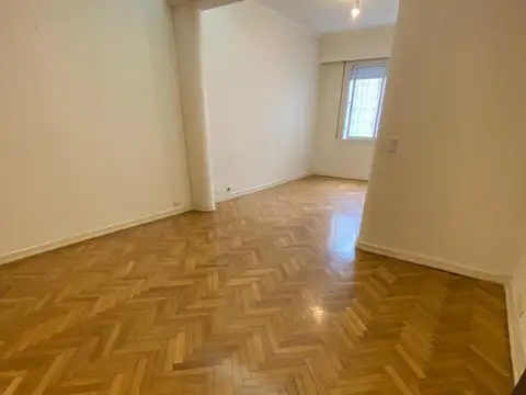 Departamento en Alquiler en Congreso, $ 1.000.000