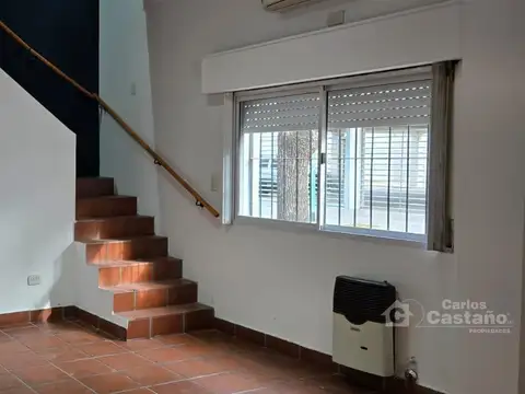 Casa en Alquiler en Florida Mitre/Este, $ 1.550.000