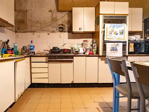 Casa en Venta 44 años