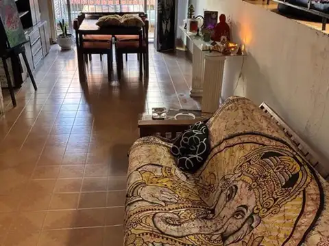 Casa en Venta en Rosario, USD 139.000