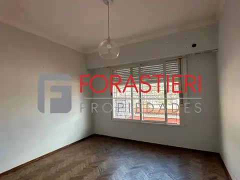 Depto Tipo Casa en Venta en Martinez, USD 154.000