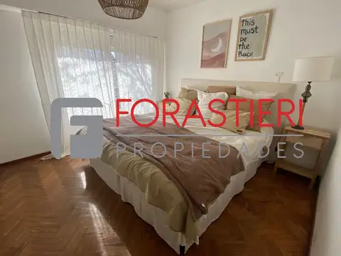 Depto Tipo Casa en Venta en Martinez, USD 160.000