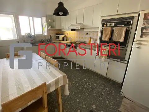 PH EN VENTA DE 3 AMBIENTES EN MARTINEZ