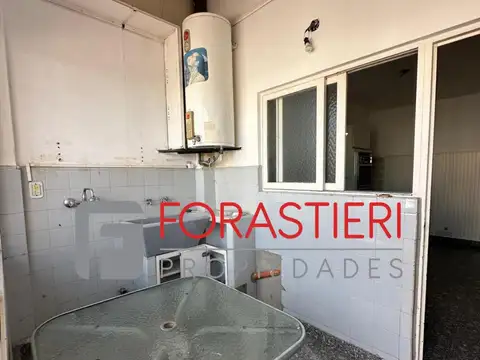 Depto Tipo Casa en Venta al Noreste